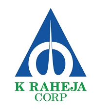 K Raheja